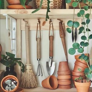 Meet your Posher, Alexandra